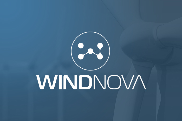 Windnova